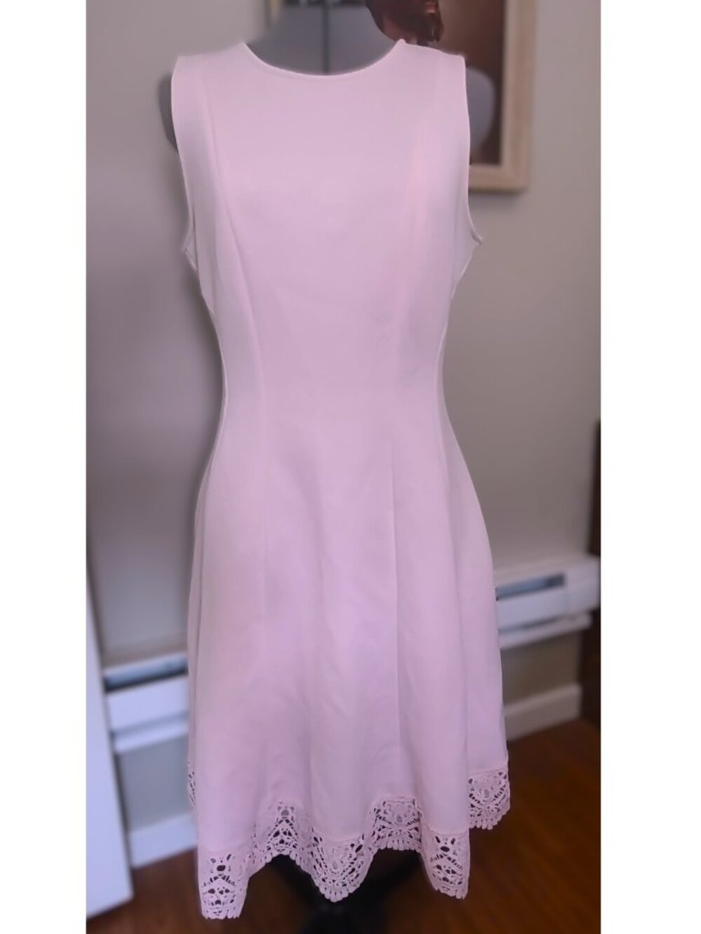 AS IS - DR Collection Dress
